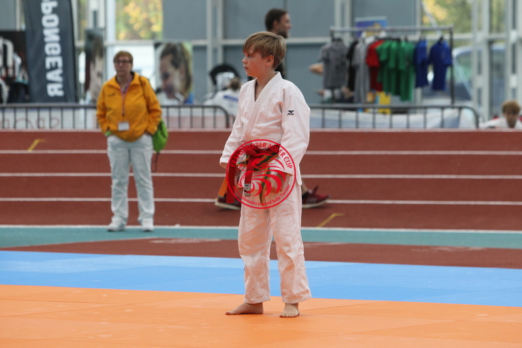 JT6F8617 | Fotos vom Adler Cup - Pictures from Adler Cup

Hier findet Ihr alle Eindrücke und großen Momente der Adler Cup Wochenenden. Here you will find all impressions and great moments of the Adler Cup weekends. - Realisiert mit Pictrs.com