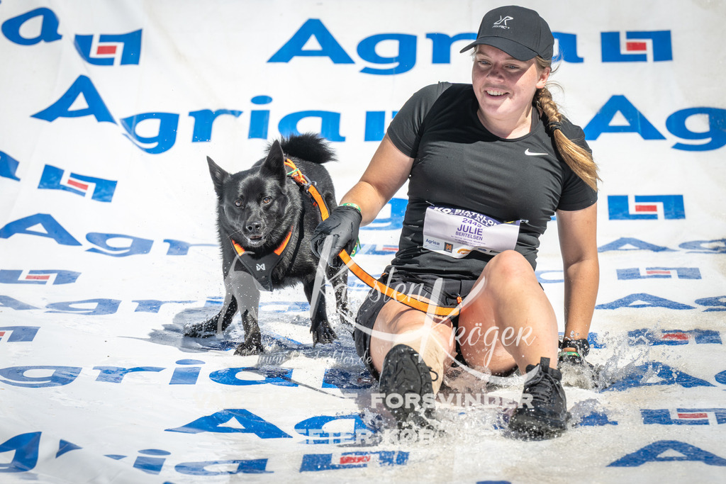 1310_ZZ98680 | kk-dogfotos