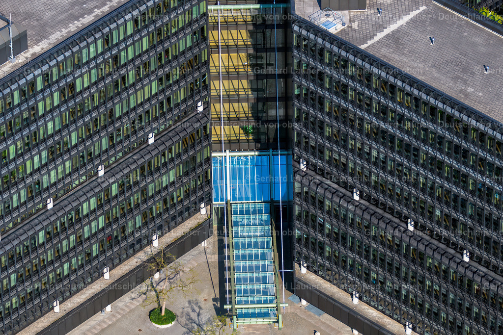 4025163 | Europäisches Patentamt, München