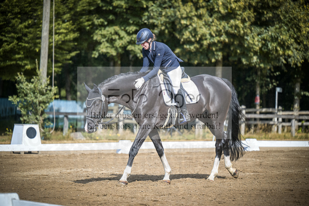 DOS_3929 | Entdecke hochwertige Reitturnierfotos von Foto Oger. Professionell, emotional und authentisch – jetzt Lieblingsmomente im Shop bestellen.Deutschlandweite Turnierfotografie. - Realisiert mit Pictrs.com