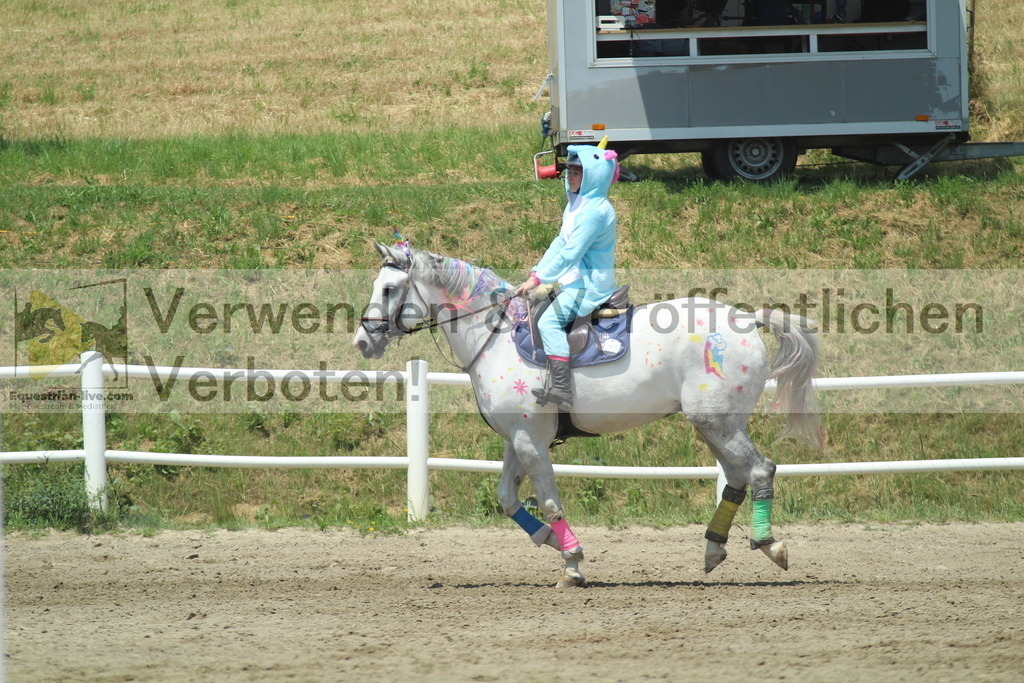 IMG_3750 | equestrian-live-com