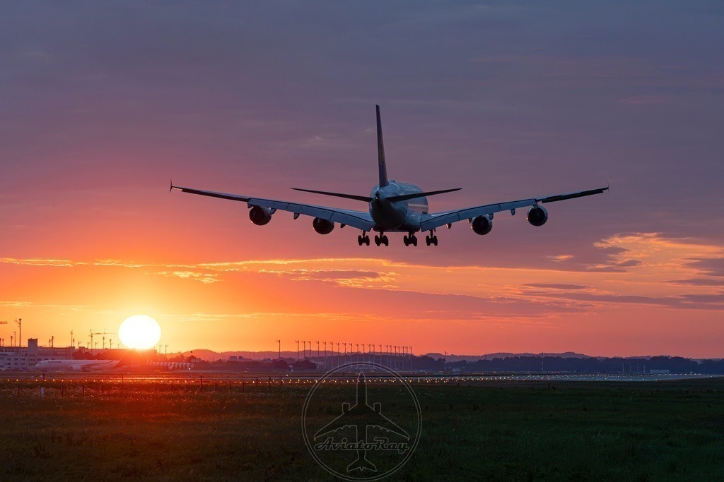 LH763-A388-D-AIML-DEL-MUC-20250824-1-topaz-sharpen | Browse breathtaking aviation photography and order high-quality prints from AviatoRay's gallery. Perfect for enthusiasts and collectors. - Realisiert mit Pictrs.com