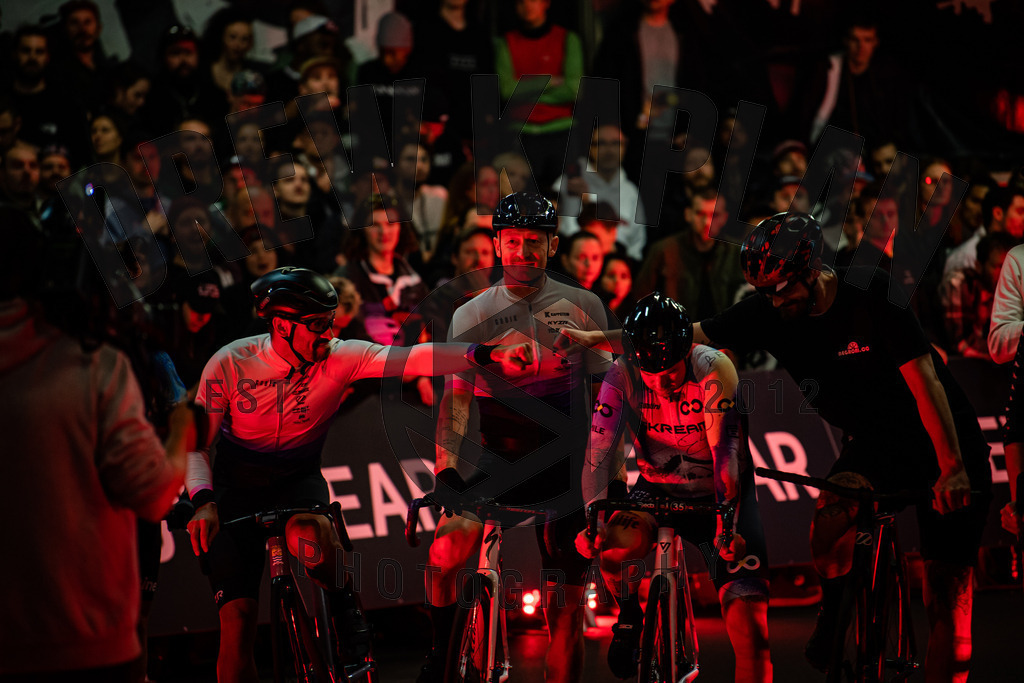 DKP-7590 | Drew Kaplan Photography