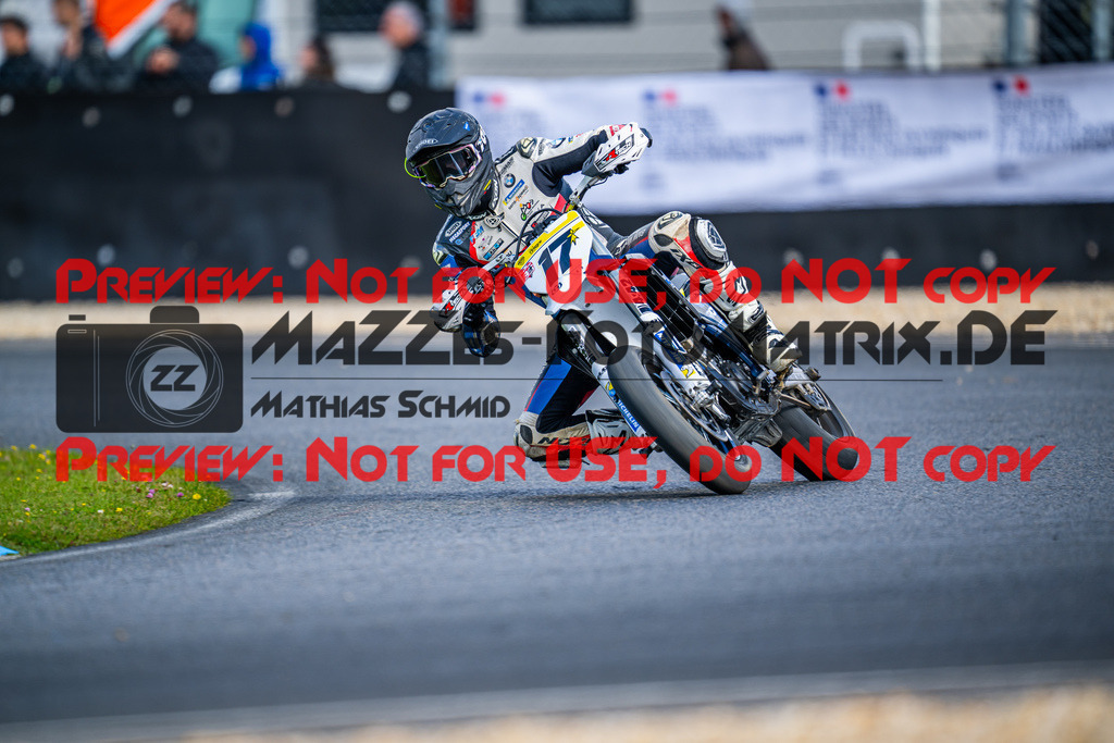 MaZZes_Fotomatrix_20240928_6007705_4353 | OPEN