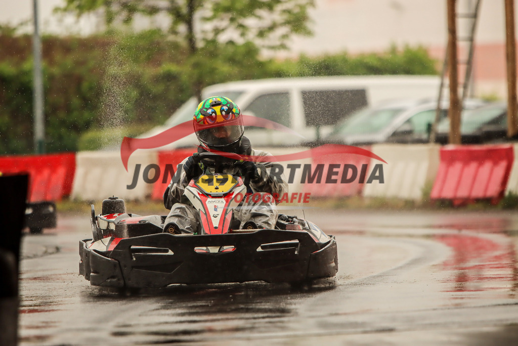 IMG_5267 | jonassportmedia - Realisiert mit Pictrs.com