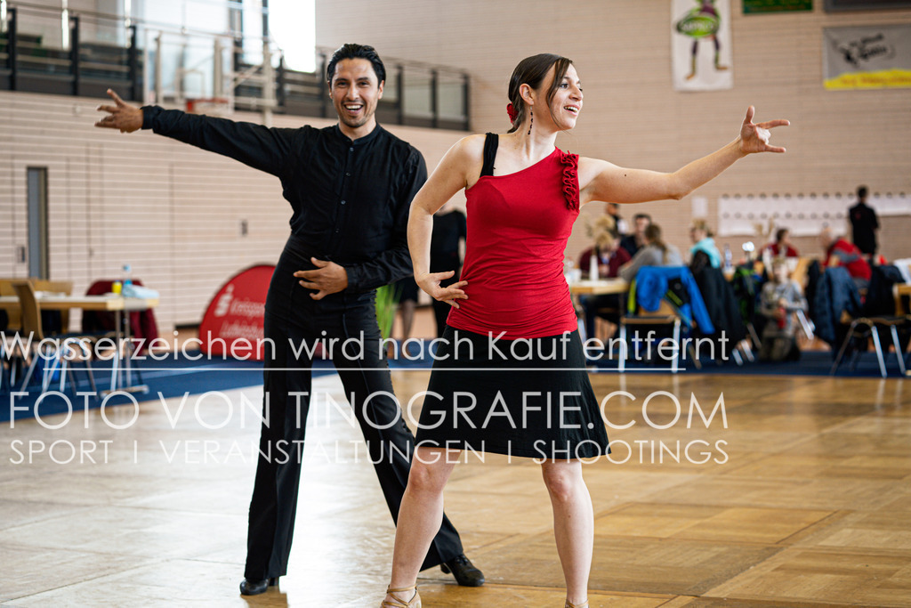 LM_MasterI-8 | (c) TINOGRAFIE.COM