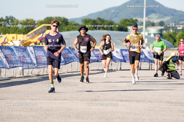 20260618_00547_SAL2026 | Sportfoto event-gucker Herbert Scherer