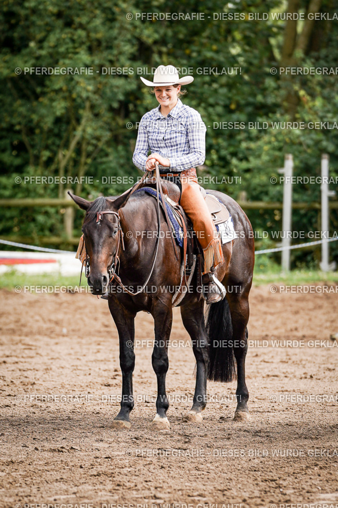 DSC08408 | Pferdegrafie