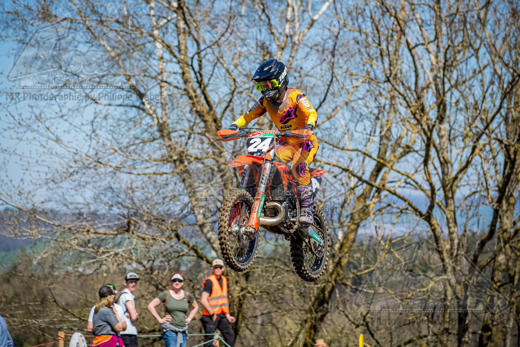 _S7I9667 | EeaA-Entertainment fotografiert für den SAM - Schweizerischer Auto- und Motorradfahrer-Verband und das Motor Journal in der Sparte Motocross, MX Photographie, Schweiz, SAM, MXRS, Swiss MX Network, Motocross Fotografie, MX Fotografie, Fotograf, Photographi