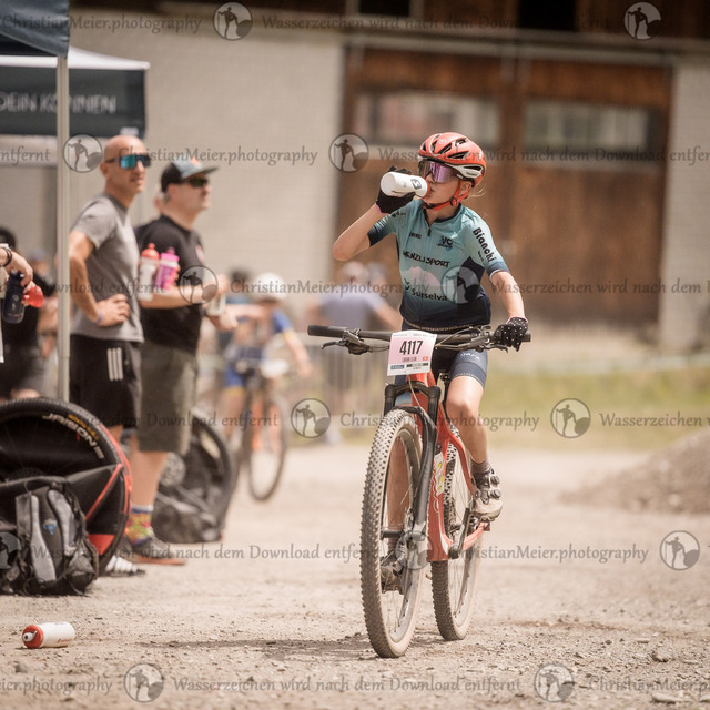 ChristianMeier.photography-260530124139 | Sie wurden bei einem Event oder Sportanlass fotografiert? Hier finden sie ihre Bilder! - Realisiert mit Pictrs.com