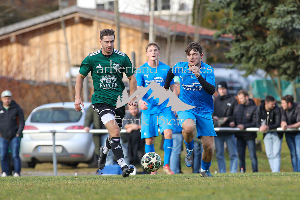 OE7A9638 | Medien- Sport- Entertainmentfotos