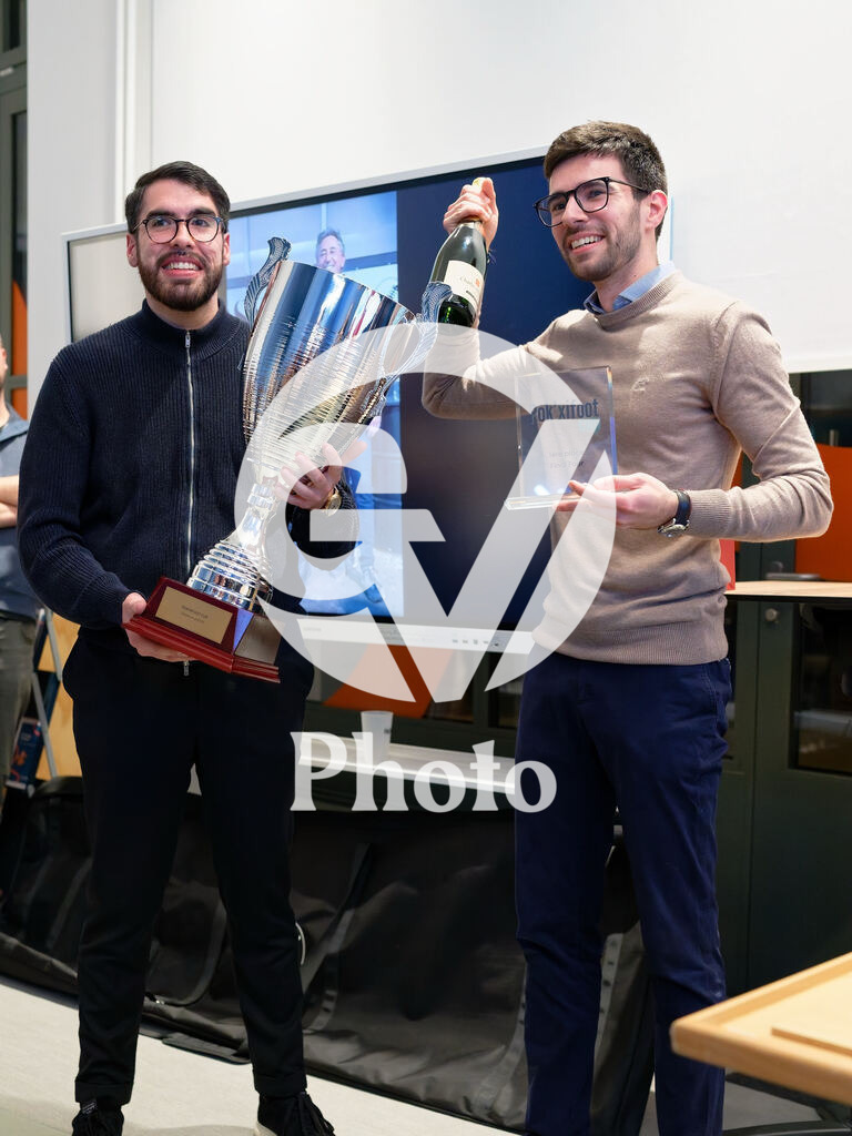 Pok'xifoot Cup Final Four |  during the Pok'xifoot Cup Final Four at L'Annexe by Rente Genevoise  in Geneve, Switzerland