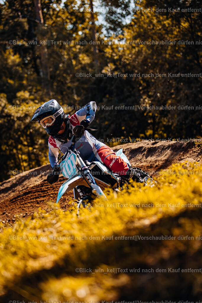 E68A8818 | blick_win_kel