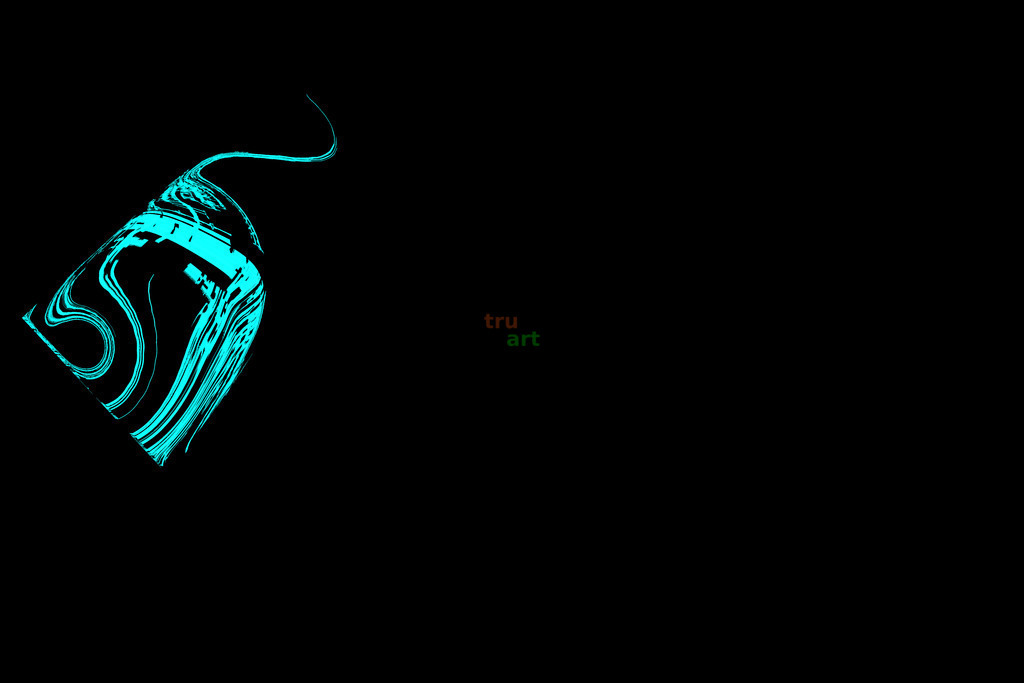 Theodor | Moderne Digital Art – Exklusive Kunstwerke für dein Zuhause
Entdecke einzigartige Digital Art und verleihe deinen Räumen eine moderne und stilvolle Atmosphäre. Unsere hochwertigen Kunstdrucke kombinieren innovative Technik mit künstlerischer Kreativität und bringen abstrakte, geometrische und futuristische Designs direkt an deine Wand.
✔ Hochauflösende Drucke in brillanten Farben
✔ Exklusive Motive von talentierten Digital Artists
✔ Verschiedene Formate für jeden Raum und Stil
✔ Perfekt als Wandkunst für Wohnzimmer, Büro oder Galerie
Lass dich von unserer modernen, abstrakten und minimalistischen Kunst inspirieren und finde dein neues Lieblingsmotiv! Jetzt bestellen und dein Zuhause mit hochwertiger Digital Art verschönern.
 - Realisiert mit Pictrs.com