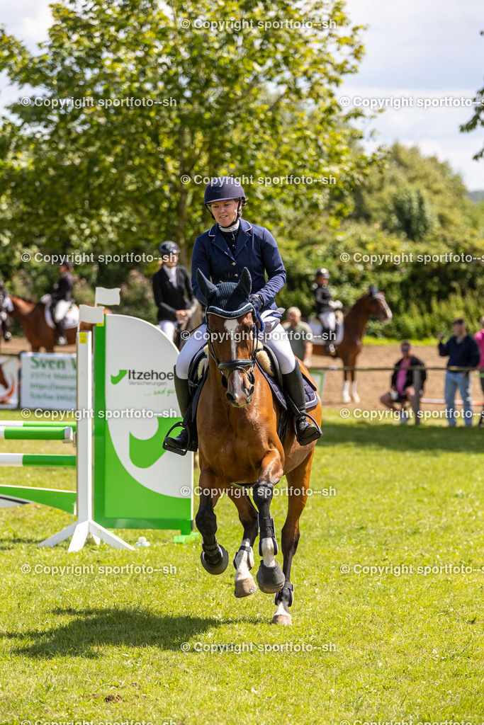 240707-VW-IS6A4759 | Sportfoto SH - Realisiert mit Pictrs.com