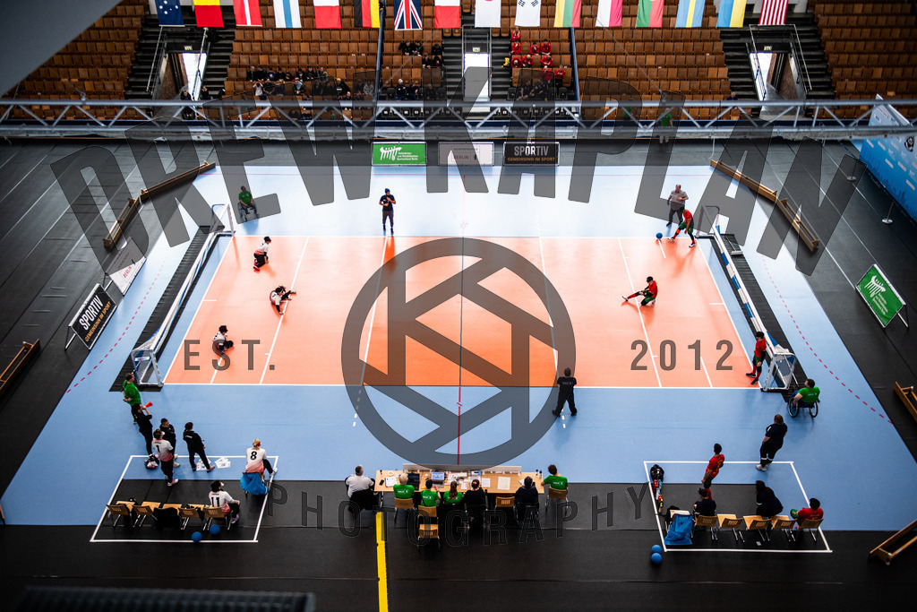 _DKP2849 | Drew Kaplan Photography