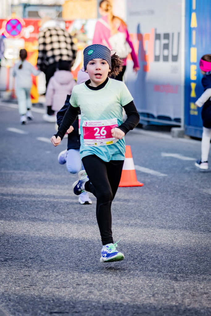 IMG_4582 | SportEventFotografie - Roman Stoiber