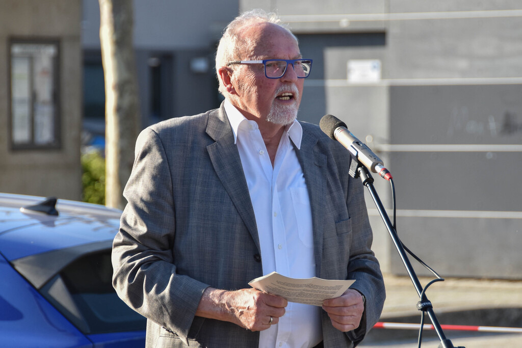 2025-04-29-Ralph_Kunze-0240 | Ralph Kunze - Realisiert mit Pictrs.com