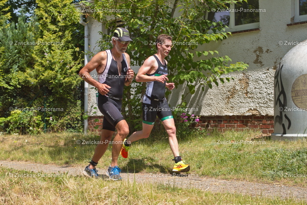 2023_0630_KoberTriathlon_DPM-OLY1210 | Urban. Natur. Panorama. Luftbild. 
Der Bildershop für aufregende Perspektiven!
Für Deko, Wandbild und Kalender!
Wir bringen LED-Bilder zum Leuchten!
