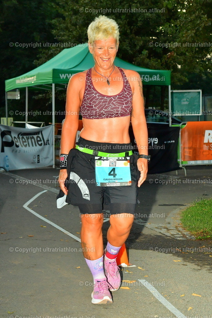 DSC_4724 | ultratriathlon