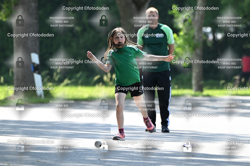 DSC_0125 | Lea Dollmann / Südarle / NOR 