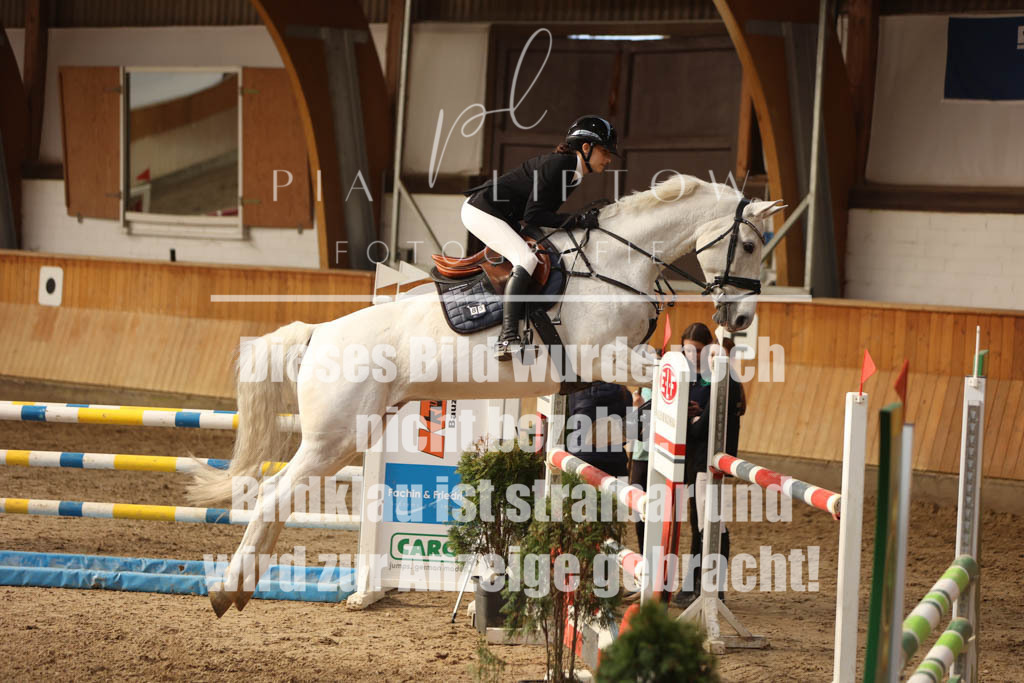 IMGM8129 | pl-fotografie