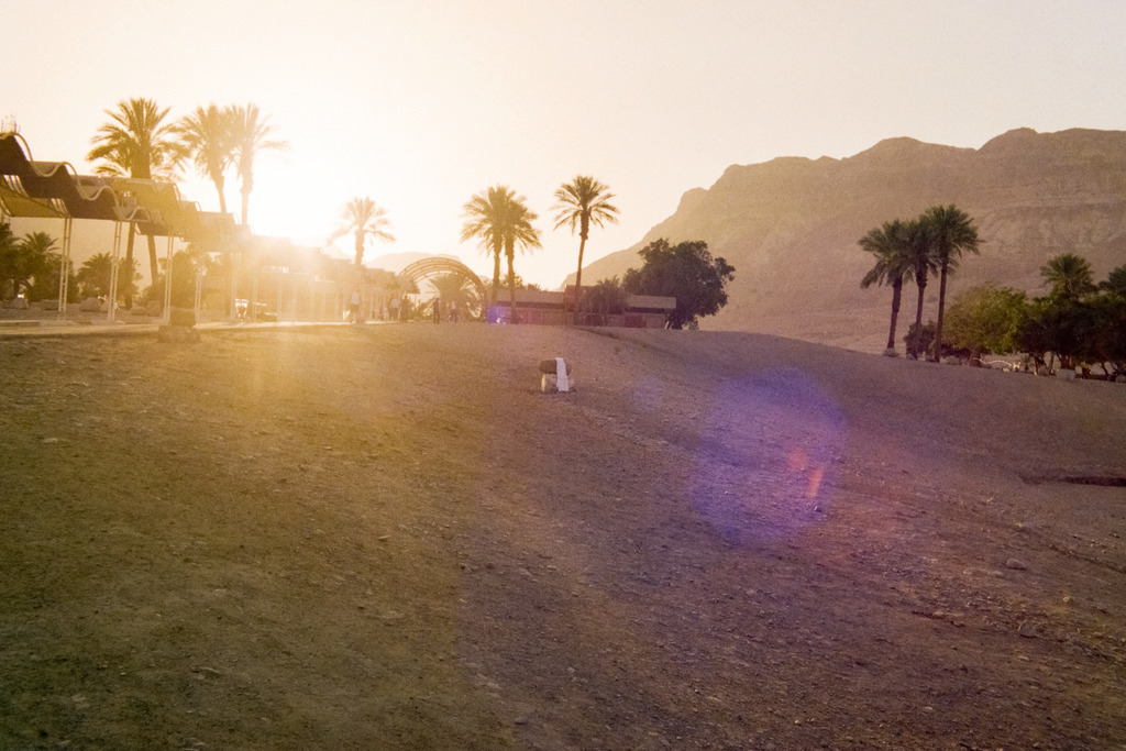 _Orte-fuer-die-Seele_stockfoto_undarstellbar.com_00009 | Online Shop für Christen: Christliche Poster XXL, Plakate, Wandbilder als Leinwand & christliche Postkarten, Kalender, Sticker & Lizenzen zum Download. Die Kunstwerke im christliche Geschenke Shop zeigen die Jahreslosung 2025, Gott, Jesus & mehr.