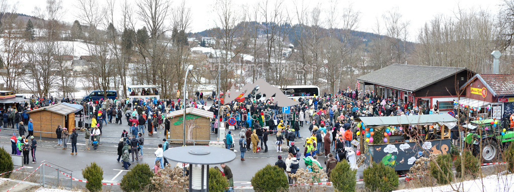 OE7A2943-Pano | Medien- Sport- Entertainmentfotos