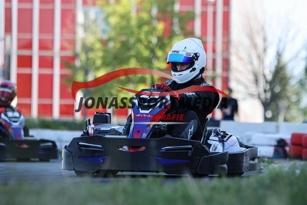 IMG_2545 | jonassportmedia - Realisiert mit Pictrs.com