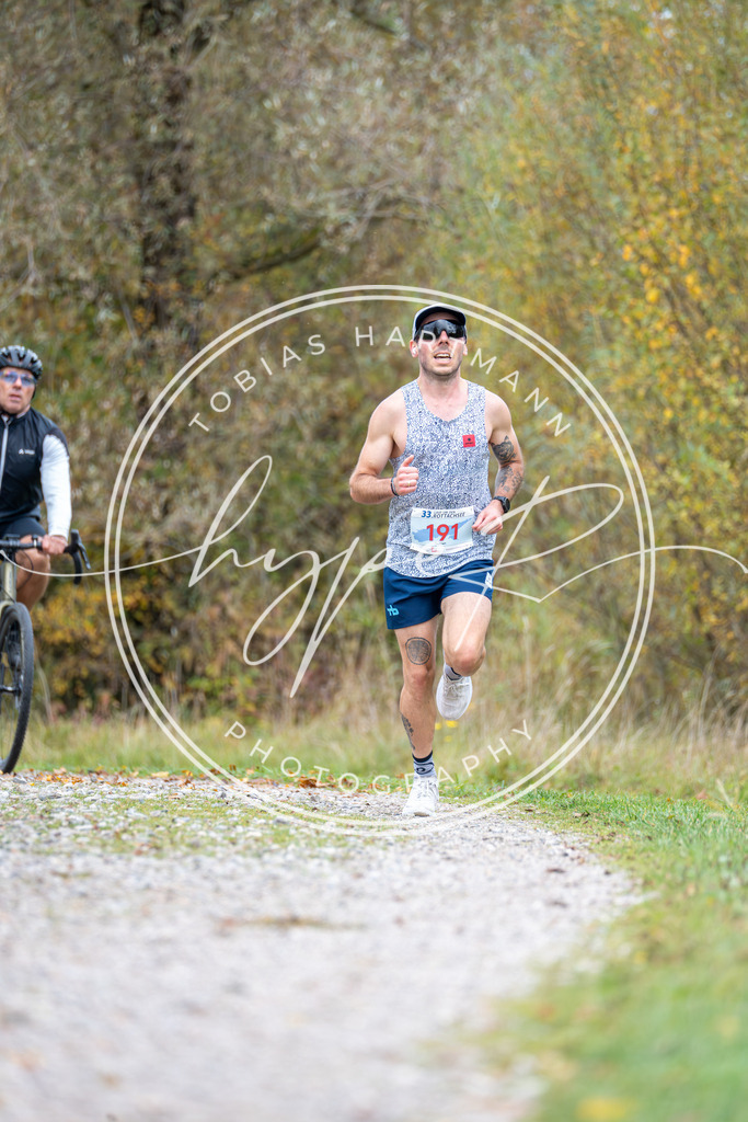 THA05189-Verbessert-RR | Hier findet ihr Bildergalerien & Fotos von Sportveranstaltungen & Events im Allgäu und Umgebung. 