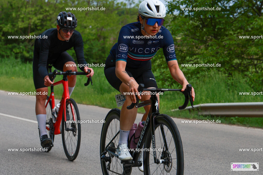 7Z2A3691 | Neusiedler See Radmarathon 2025 #neusiedlerseeradmarathon #yourpictrs #sportshot_your_pictrs @Sportshotphotography Copyright:www.sportshot.de