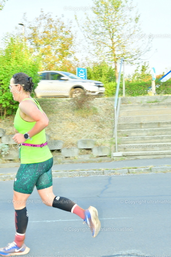 DSC_5010 | ultratriathlon