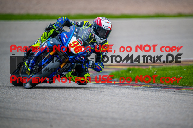 MaZZes_FotoMatrix_240503_6007705_9193 | SBK