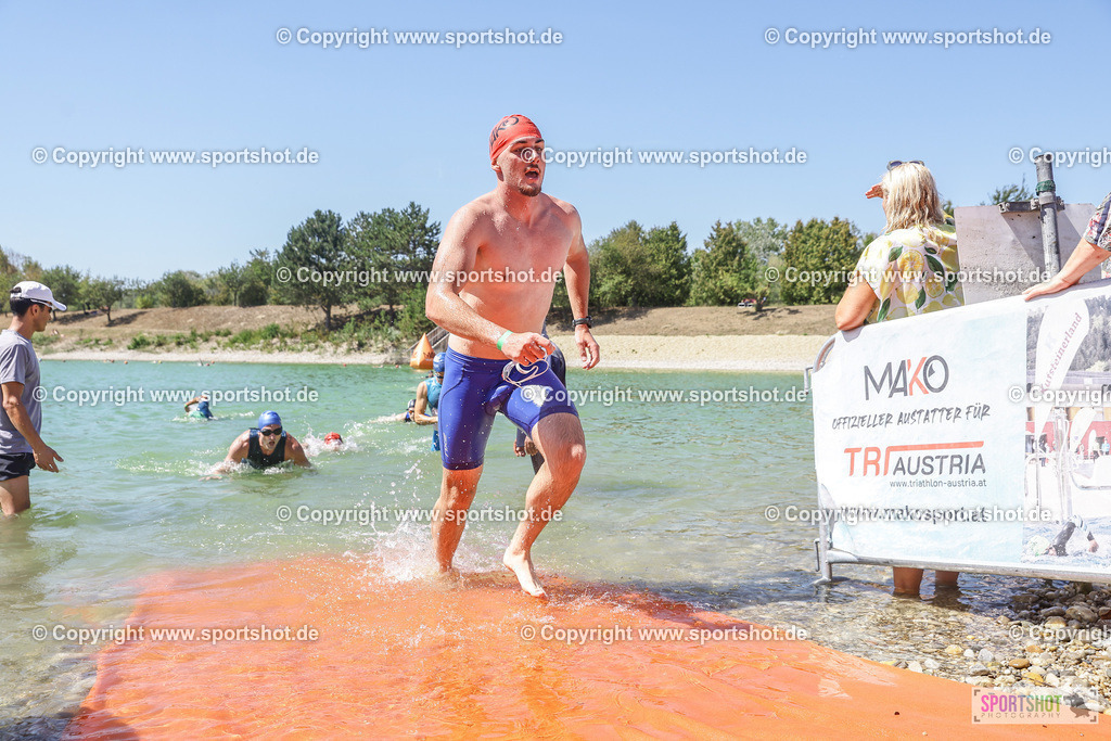 NAG12896 | Gerasdorf Triathlon 2026 #p3event_agentur #gerasdorftriathlon #triathlongerasdorf #p3triathlon #yourpictrs #sportshot_your_pictrs
