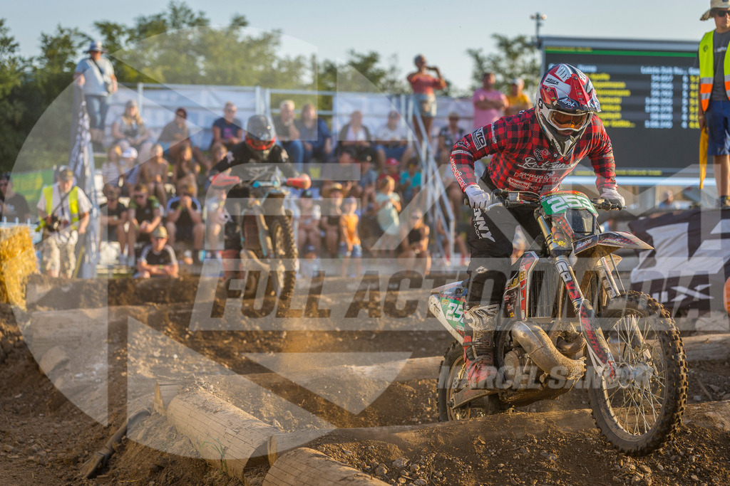 FAM_7154 | fullactionmedia-shop
