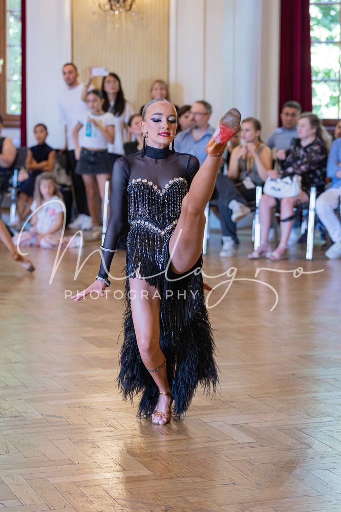 MainzPalaceOpen-909 | milagro-photography