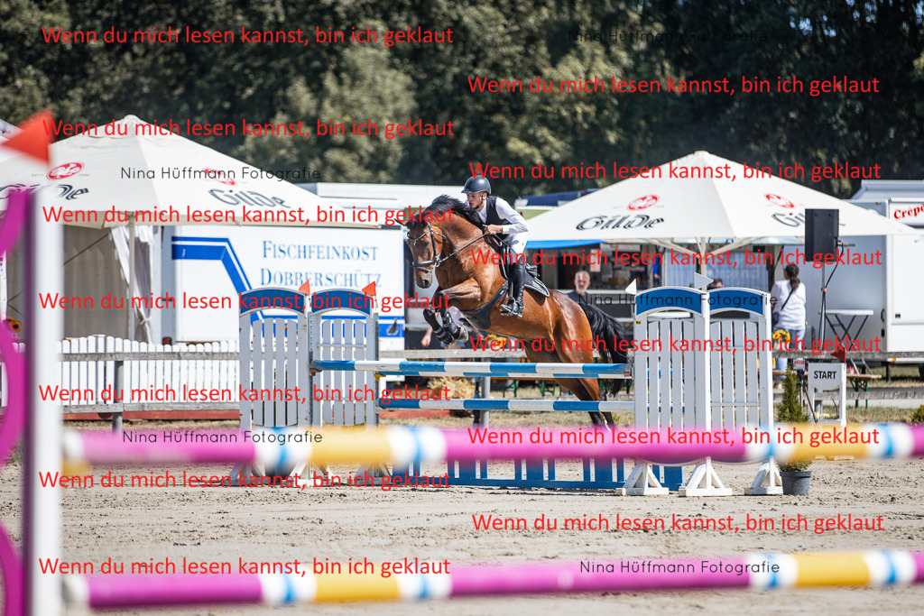 BK1A6685 | Turnierbilder Turnierfotos Nina Hüffmann Turnierfotografie Pferdefotografie Tierzeichnung Haustierzeichnung Pferdezeichnung Hundezeichnung Videograf  - Realisiert mit Pictrs.com