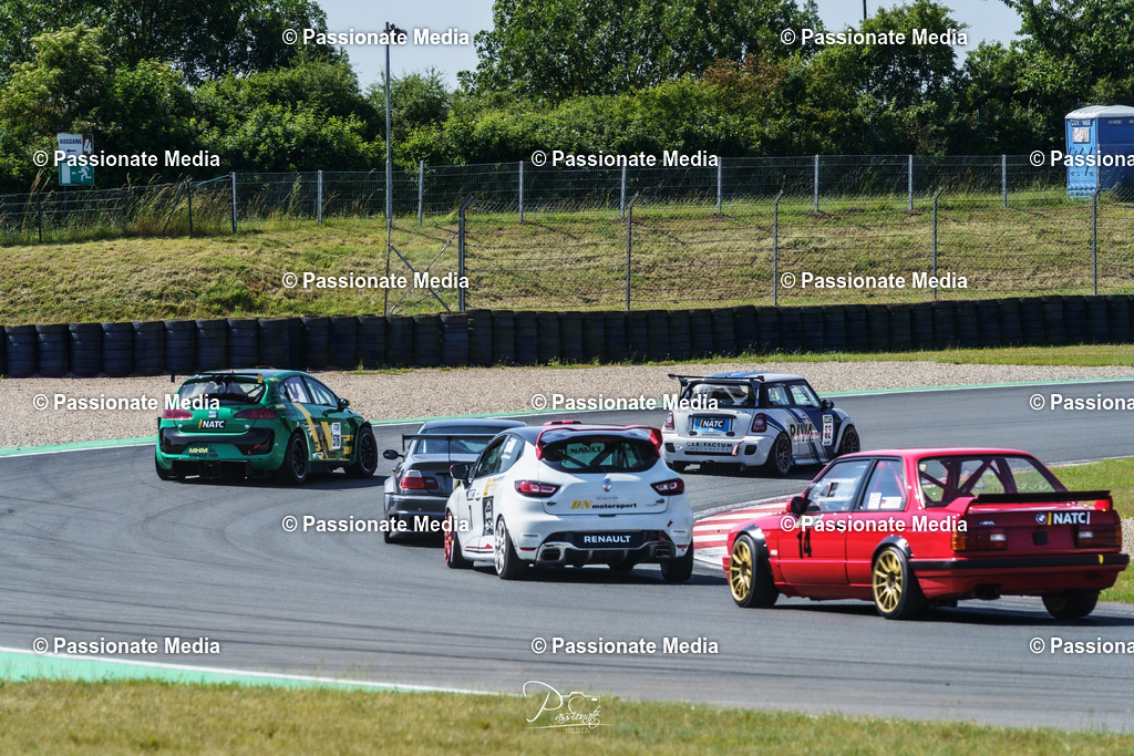 _DSC9766 | Passionate Media, dein Fotograf aus Brandenburg, Märkisch Oderland, im Bereich Motorsport, Autos und Motorräder sowie Events und auch Hunde. Shootings oder auch Eventbegleitungen können bei mir gebucht we