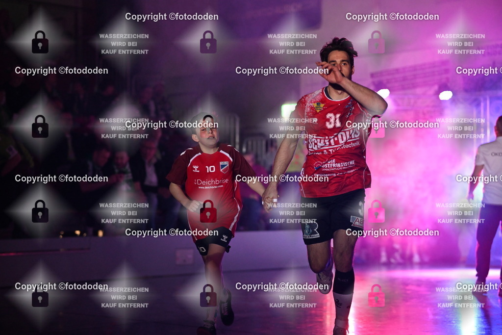 DSC_6876 | fotododen.de präsentiert ein umfangreiches Sportfoto Archiv mit Aufnahmen aus verschiedenen Sportarten im Raum Ostfriesland.