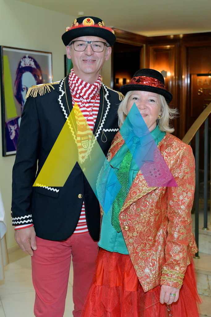 LEO_6260 | Eventfotografie