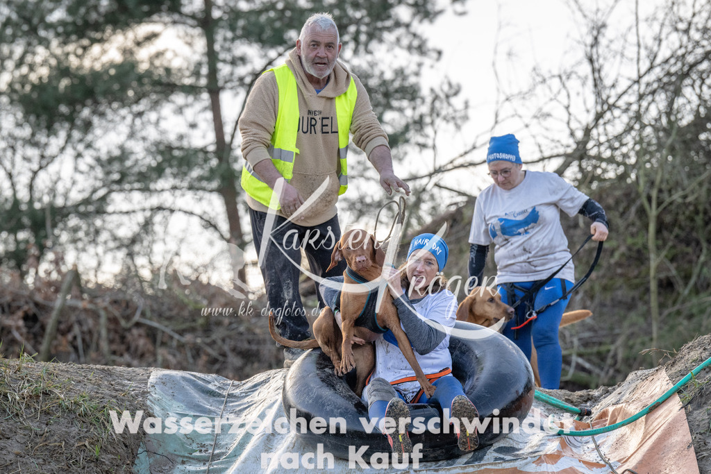 1637_ZZ93034 | kk-dogfotos