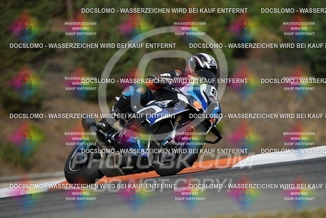 2024_08_02_PBK_15743 | Sportfotografie; SlowMotion; Video; Rennstrecke; Hafeneger; RSE; Speer; Trackday; Motorsportarena; Hockenheimring; Brno; Most; Barcelona; Valencia, Benny; Kaetzmer;