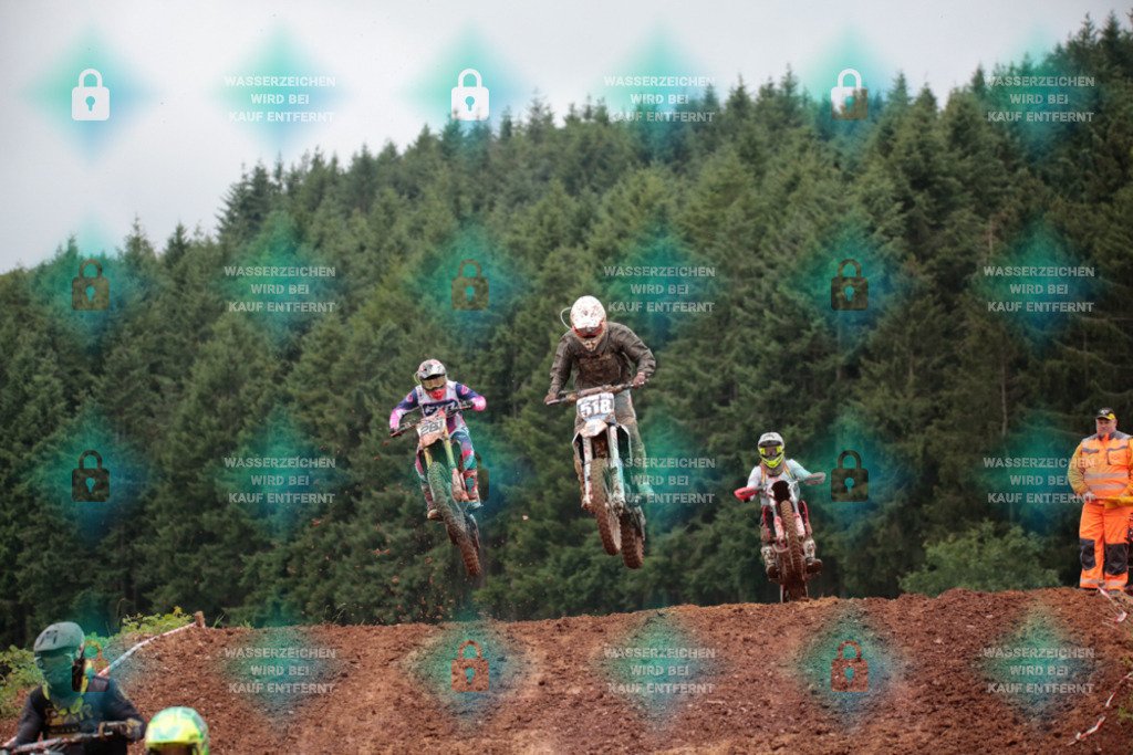 _HP_6245_1000o | HetPix, HetPix Fotodesign, Fotografie, Fotodesign, Webshop, Sportfotografie, Portraitfotografie, Onlineshop, Sportfotografie, Polch, Motorsportfotografie, Eventfotografie