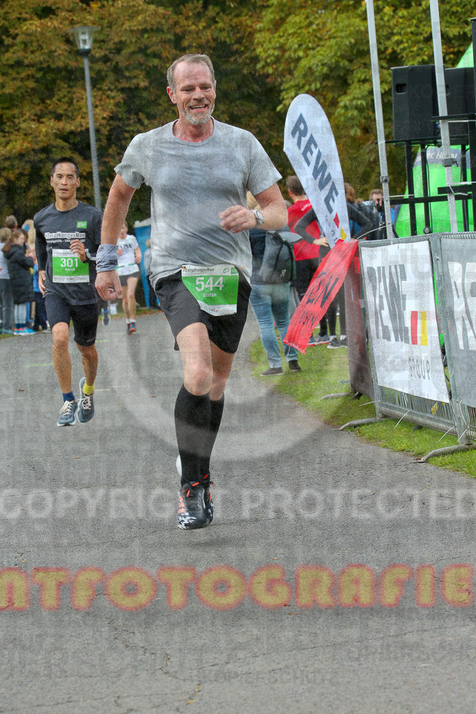 220925_1323_EX1_0656 | Sportfotografie im Rhein-Sieg Kreis, Köln, Bonn, NRW, Rheinland Pfalz, Hessen, etc. Unser Tätigkeitsfeld umfasst den Laufsport vom Volkslauf über den Marathon, Duathlon, Triathon bis zum Ultralauf wie Kölnpfad Ultra oder Schindertrail.