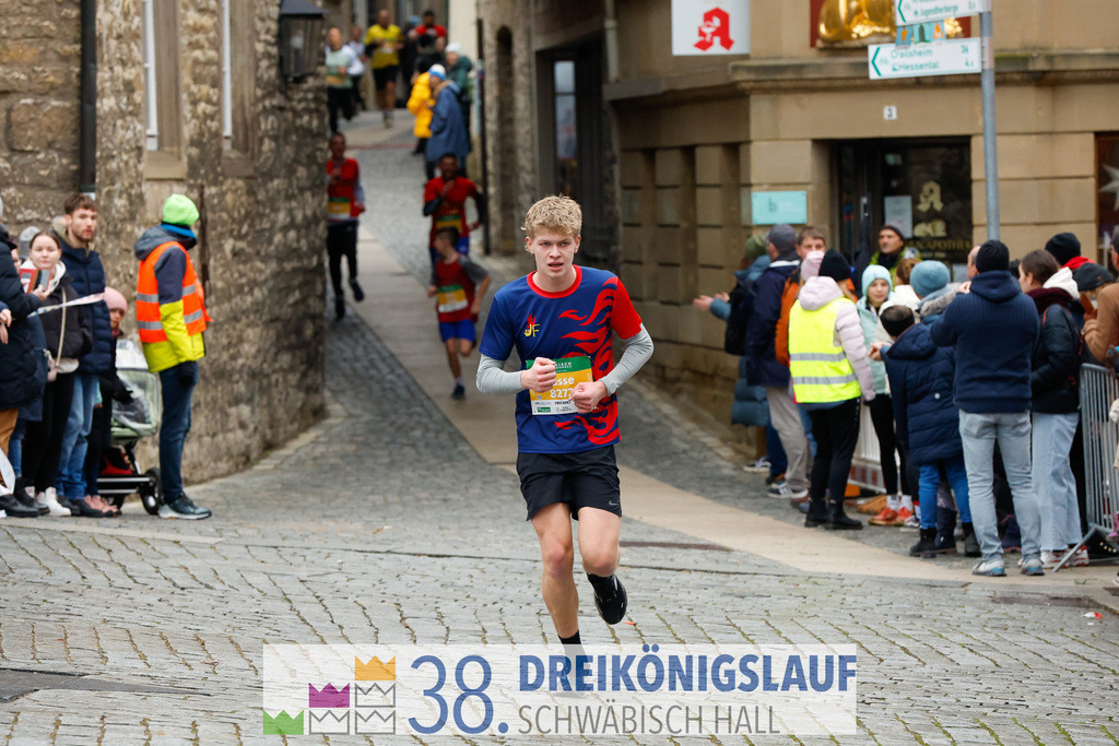 5km Roewisch Wohnbau Cup | 3 Koenigslauf 2024 5km Roewisch Wohnbau Cup - Realisiert mit Pictrs.com