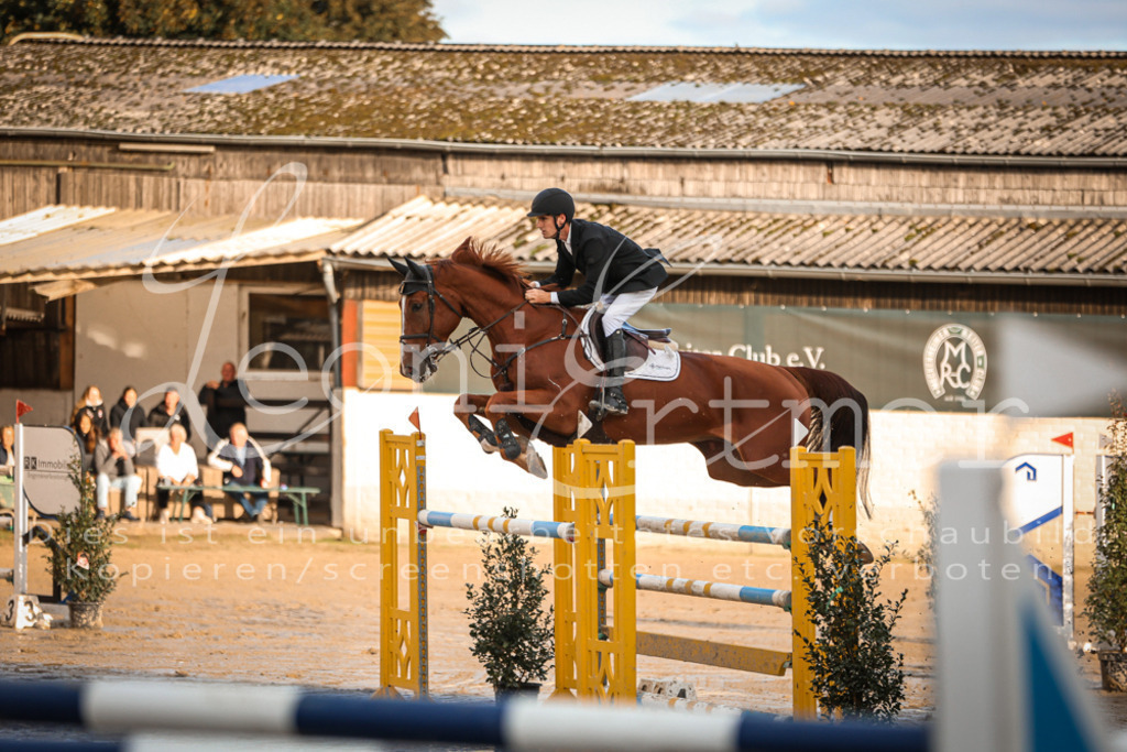 13.SaSpS00073 | Leoni Ertmer Photography - Realisiert mit Pictrs.com