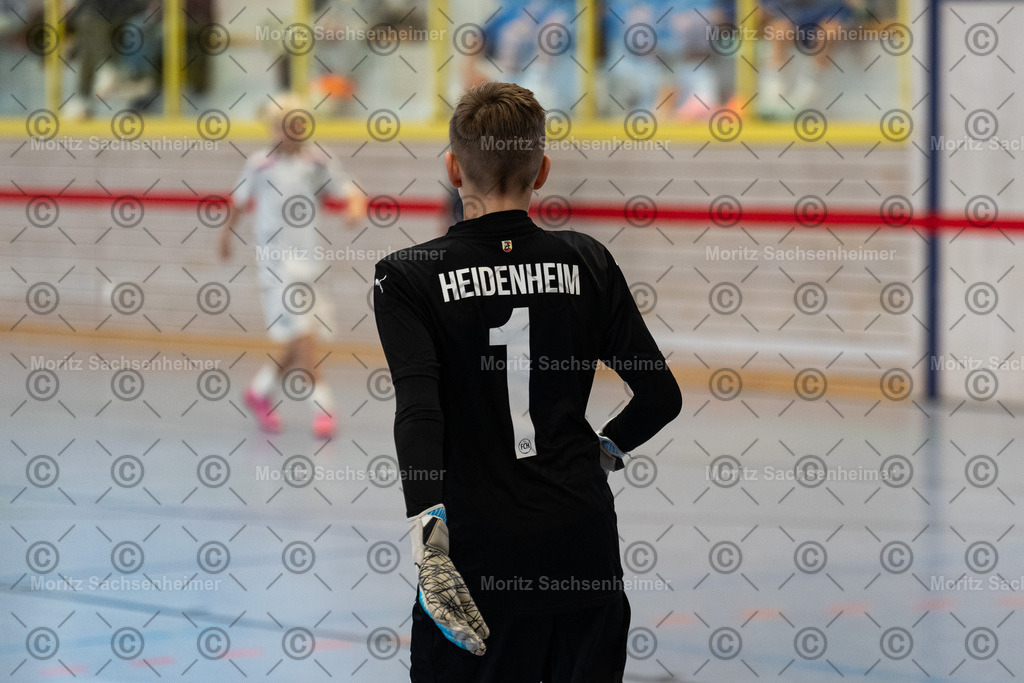 DSC04181 | Offizielle Fotos vom U14-Fußballturnier in Haiterbach. Alle Turnierbilder online ansehen und als Download oder hochwertiges Fotoprodukt bequem bestellen. - Realisiert mit Pictrs.com