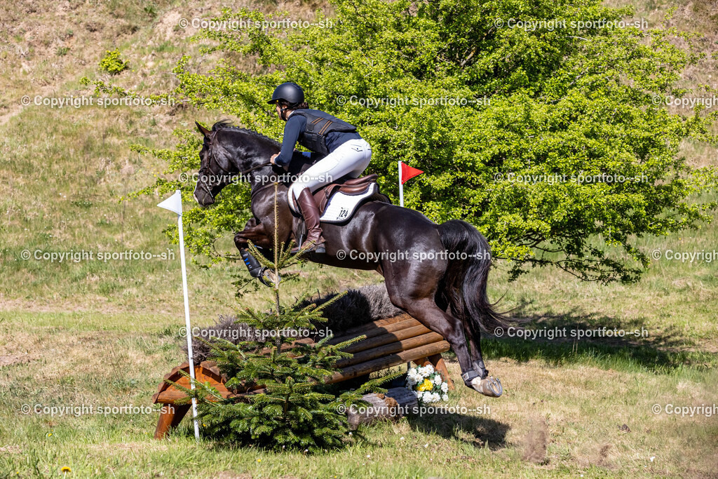 20250501-25VW3175 | Sportfoto SH - Realisiert mit Pictrs.com