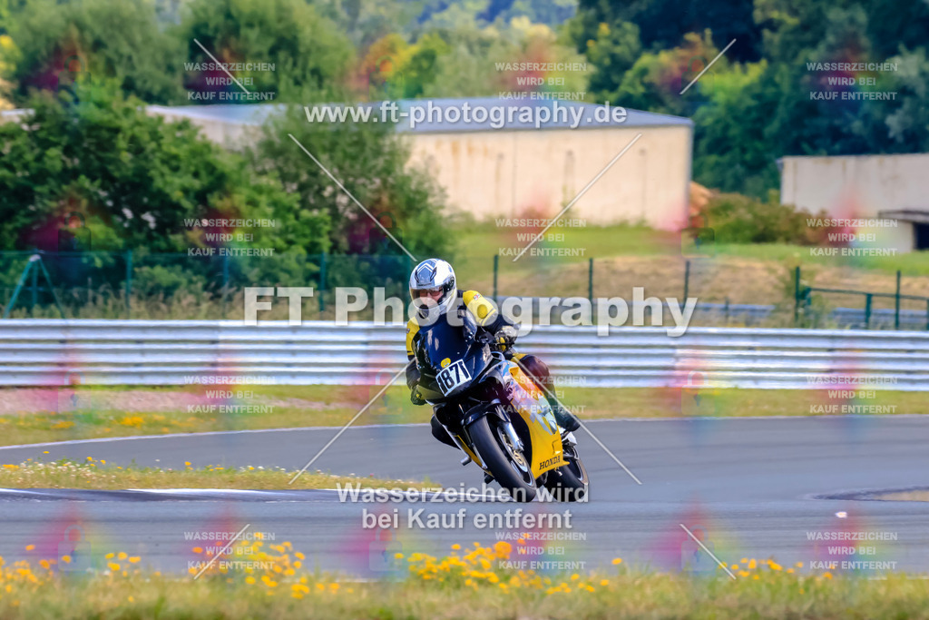 _TCM4657 | Hier findet Ihr Bilder von Touristenfahrten auf der Nürburgring Nordschleife oder von anderen Veranstaltungen die ich besucht habe. Viel Spass beim Durch Schauen 