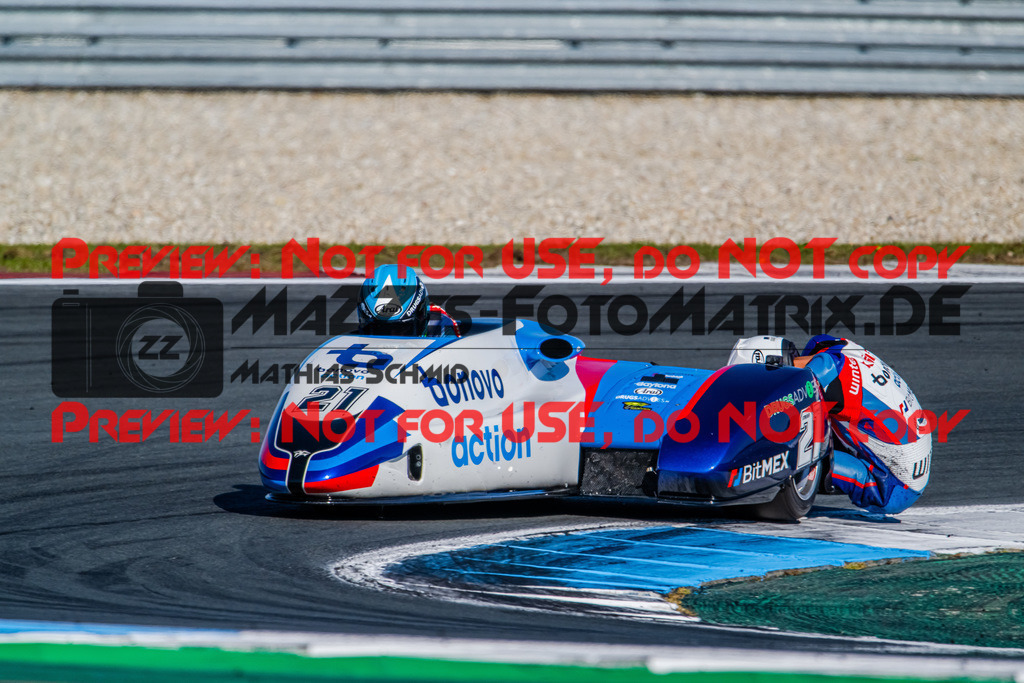 MaZZes_Fotomatrix-220423-91852 | Fotograf Mathias Schmid
Sportfotograf,
Eventfotograf,
Hochzeitsfotograf,
Portraitfotograf